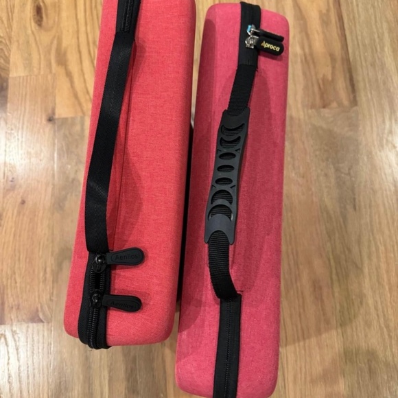 Osmo Learning System - Picture 8 of 8